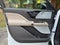 2023 Lincoln Aviator Reserve Premium