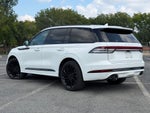 2023 Lincoln Aviator Reserve Premium