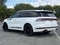 2023 Lincoln Aviator Reserve Premium