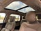 2023 Lincoln Aviator Reserve Premium
