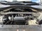 2023 Lincoln Aviator Reserve Premium