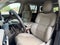 2023 Lincoln Aviator Reserve Premium