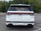 2023 Lincoln Aviator Reserve Premium