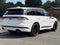 2023 Lincoln Aviator Reserve Premium