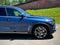 2019 BMW X5 xDrive50i
