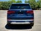 2019 BMW X5 xDrive50i