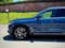 2019 BMW X5 xDrive50i