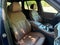 2019 BMW X5 xDrive50i