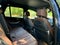 2019 BMW X5 xDrive50i