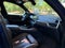 2019 BMW X5 xDrive50i