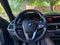 2019 BMW X5 xDrive50i