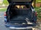 2019 BMW X5 xDrive50i