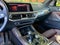 2019 BMW X5 xDrive50i