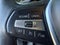 2019 BMW X5 xDrive50i