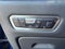 2019 BMW X5 xDrive50i