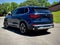 2019 BMW X5 xDrive50i