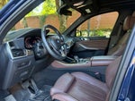 2019 BMW X5 xDrive50i