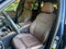 2019 BMW X5 xDrive50i