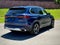 2019 BMW X5 xDrive50i