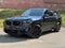 2025 BMW XM Base