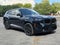 2025 BMW XM Base