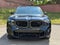 2025 BMW XM Base