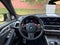 2025 BMW XM Base
