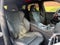 2025 BMW XM Base