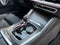 2025 BMW XM Base