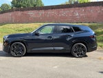 2025 BMW XM Base