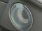 2025 BMW XM Base