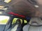 2025 BMW XM Base