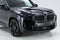 2025 BMW XM Base