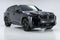 2025 BMW XM Base