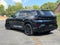 2025 BMW XM Base