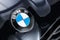 2025 BMW XM Base