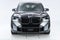 2025 BMW XM Base
