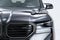 2025 BMW XM Base