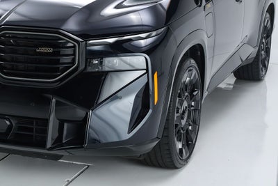 2025 BMW XM Base