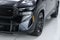 2025 BMW XM Base