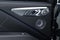 2025 BMW XM Base