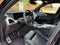 2025 BMW XM Base
