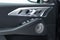 2025 BMW XM Base