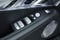 2025 BMW XM Base