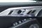 2025 BMW XM Base