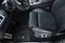 2025 BMW XM Base