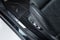 2025 BMW XM Base