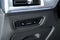 2025 BMW XM Base
