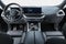 2025 BMW XM Base