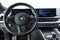2025 BMW XM Base